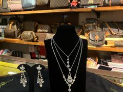 -Candy plus vintage桃园中古