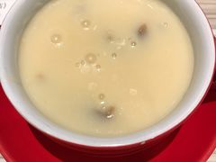 -必胜客(证大大拇指店)