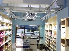 -老吴的猫·猫舍(新区店)