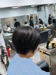 -MY HAIR ARDOR