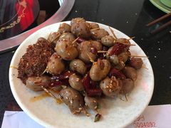 -川道拐耗儿鱼(置信路店)