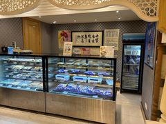 -洪长兴(广西北路店)
