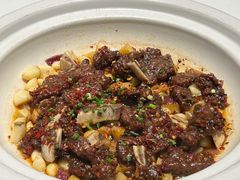 -好食上(喜盈门.范城店)