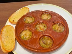 -萨莉亚意式餐厅(杭州西溪龙湖天街店)