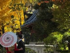-浅草寺