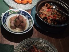 -木棉·醉心粤味(COCO Park店)