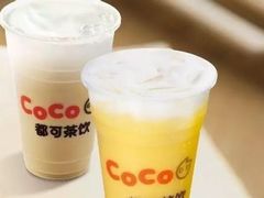 -CoCo都可(搜秀城店)