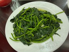 -岛中岛·海鲜大排档·万宁老字号(东澳店)
