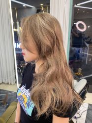 -whair