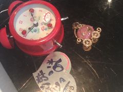 iphone_upload_pic-自贡盐帮菜·玩辣餐厅(樱花园西街店)