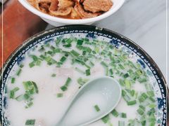 -韦记牛杂汤(清晖园店)
