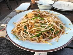 京味炒合菜-鼎香润(德胜门内店)