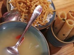 -大王油茶(二厂文创公园店)