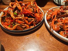 -马头巷·食景园(苏州总店)