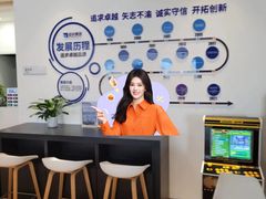 -青岛中升沃茂沃尔沃4S店(市北店)