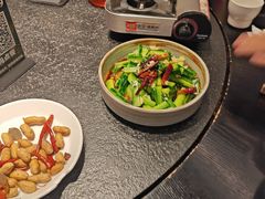 -小户人家(循礼门南国中心店)