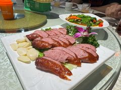-百家班(市府店)