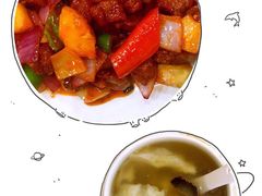 -九大簋家宴(北京路店)