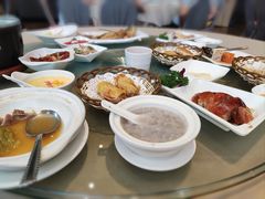 -庄氏祥记家常食府(国瑞建材家居博览中心店)