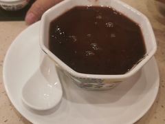 -点都德(盘福楼店)