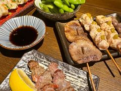 -鸟屯(三里屯店)