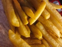 -帕丁顿酒吧Paddington