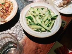 -旺晖本帮骨头煲·深夜火锅(梅园路店)