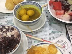 -仁信老铺(华盖路店)