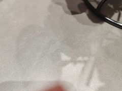 -二姐家三个拿手菜·北塘海鲜·大馅锅贴王(成林道店)