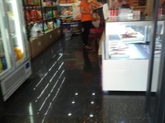 -精武路第一家(吉庆街店)