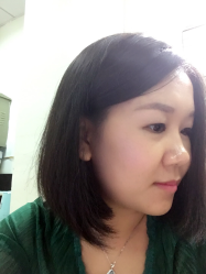 -意念造型