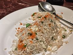 -东方御宴海鲜酒楼(棕泉酒店)