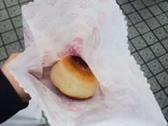 -采芝斋评弹茶馆(观前街店)