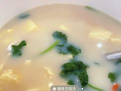 -台山美食一绝阿四台山黄鳝饭(阿四创作店)