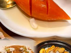 -新荣记(西溪湿地店)