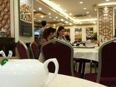 android_upload_pic-客家汇·客家传承菜(水库店)