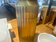 -平娃三宝烧烤·面食(富丰桥店)