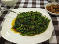 -文东记(马里士他店)