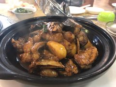-荔城生鲜盛宴(番禺旗舰店)