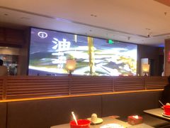 -三江里·宜宾川菜(亚运村店)