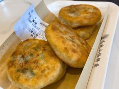 -高晓山馅饼店(牛庄百年店)