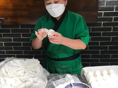 -七宝老街汤团(上海世纪汇广场店)