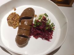 -王品牛排(常州吾悦广场店)