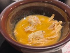 -荷风细雨·中国茶宴(碧云店)