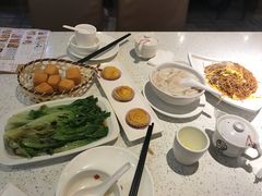 -又一间茶点轩(百汇广场店)