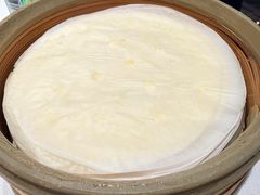 -北京全聚德(王府井店)