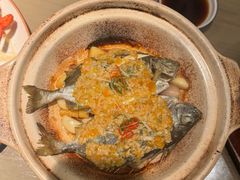 -上屿水产(鼓浪屿一店)