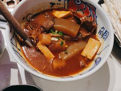 -焱铁烧·黑毛和牛专门店(杭州嘉里中心店)