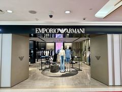 -王府井百货(总府店)