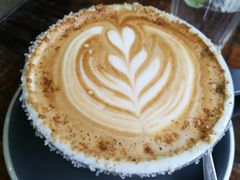 -MIKAKU(万达广场上海宝山店)